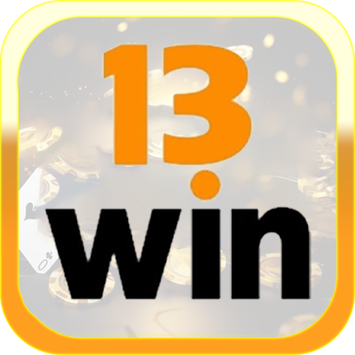 13WIN